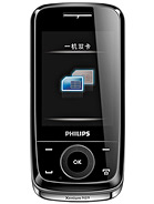 Best available price of Philips X510 in Colombia