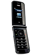 Best available price of Philips Xenium X600 in Colombia