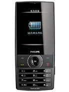 Best available price of Philips X620 in Colombia