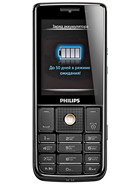 Best available price of Philips X623 in Colombia