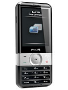 Best available price of Philips X710 in Colombia