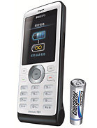 Best available price of Philips Xenium 9-9j in Colombia
