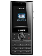 Best available price of Philips Xenium X513 in Colombia