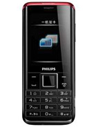 Best available price of Philips Xenium X523 in Colombia