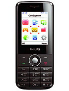 Best available price of Philips X116 in Colombia
