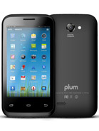 Best available price of Plum Axe II in Colombia