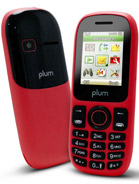 Best available price of Plum Bar 3G in Colombia