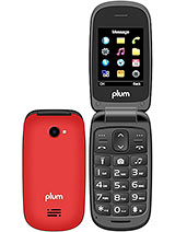 Best available price of Plum Flipper 2 in Colombia