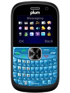 Best available price of Plum Genius in Colombia