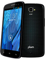 Best available price of Plum Might LTE in Colombia