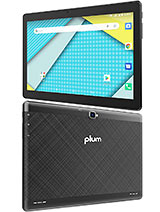 Best available price of Plum Optimax 13 in Colombia