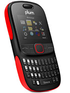Best available price of Plum Signal in Colombia