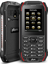 Best available price of Plum Ram 6 in Colombia