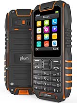 Best available price of Plum Ram 4 in Colombia