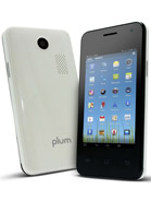 Best available price of Plum Sync in Colombia