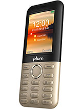 Best available price of Plum Tag 3G in Colombia