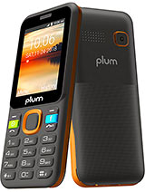 Best available price of Plum Tag 2 3G in Colombia