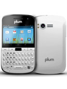 Best available price of Plum Velocity II in Colombia