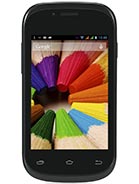 Best available price of Plum Sync 3-5 in Colombia