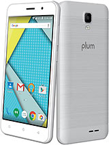 Best available price of Plum Compass 2 in Colombia