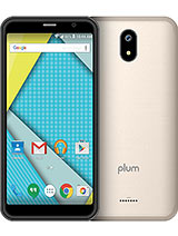 Best available price of Plum Phantom 2 in Colombia