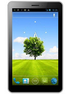 Best available price of Plum Z710 in Colombia