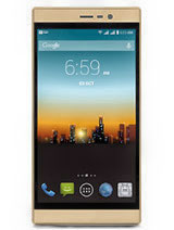 Best available price of Posh Volt LTE L540 in Colombia