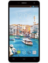 Best available price of Posh Titan Max HD E600 in Colombia