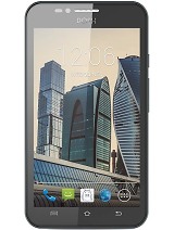 Best available price of Posh Memo S580 in Colombia