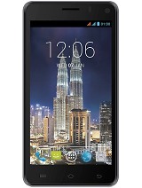 Best available price of Posh Revel Pro X510 in Colombia