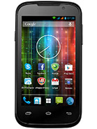 Best available price of Prestigio MultiPhone 3400 Duo in Colombia