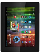 Best available price of Prestigio MultiPad Note 8-0 3G in Colombia