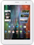 Best available price of Prestigio MultiPad 4 Ultimate 8-0 3G in Colombia