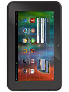 Best available price of Prestigio MultiPad 7-0 Prime Duo 3G in Colombia