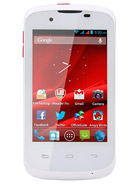 Best available price of Prestigio MultiPhone 3540 Duo in Colombia