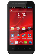 Best available price of Prestigio MultiPhone 4040 Duo in Colombia