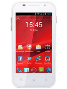 Best available price of Prestigio MultiPhone 4044 Duo in Colombia