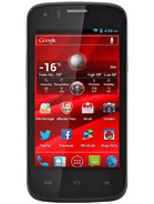 Best available price of Prestigio MultiPhone 4055 Duo in Colombia