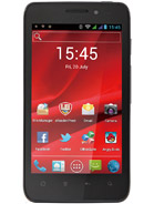 Best available price of Prestigio MultiPhone 4300 Duo in Colombia