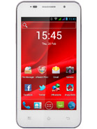 Best available price of Prestigio MultiPhone 4322 Duo in Colombia