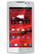 Best available price of Prestigio MultiPhone 4500 Duo in Colombia