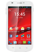 Best available price of Prestigio MultiPhone 5000 Duo in Colombia