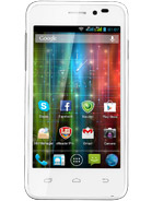 Best available price of Prestigio MultiPhone 5430 Duo in Colombia