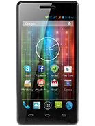 Best available price of Prestigio MultiPhone 5451 Duo in Colombia