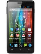 Best available price of Prestigio MultiPhone 5500 Duo in Colombia
