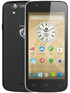 Best available price of Prestigio MultiPhone 5504 Duo in Colombia