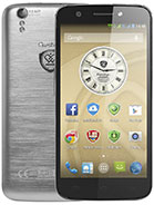 Best available price of Prestigio MultiPhone 5508 Duo in Colombia