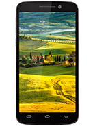 Best available price of Prestigio MultiPhone 7600 Duo in Colombia