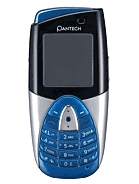 Best available price of Pantech GB300 in Colombia