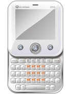 Best available price of Micromax Q55 Bling in Colombia